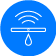 Hotspot Icon