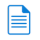 Products standard certification
