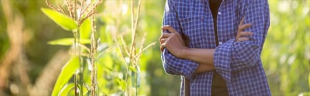 Voices of Women Leading the Way in Agriculture