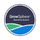 GrowSphere™ - Sign in