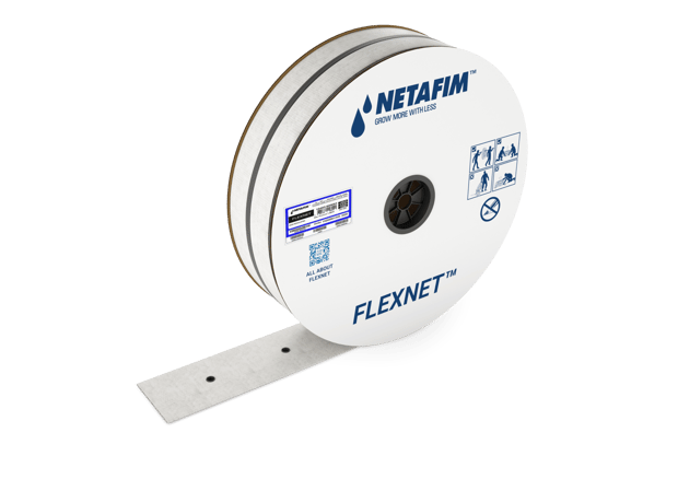 FlexNet™