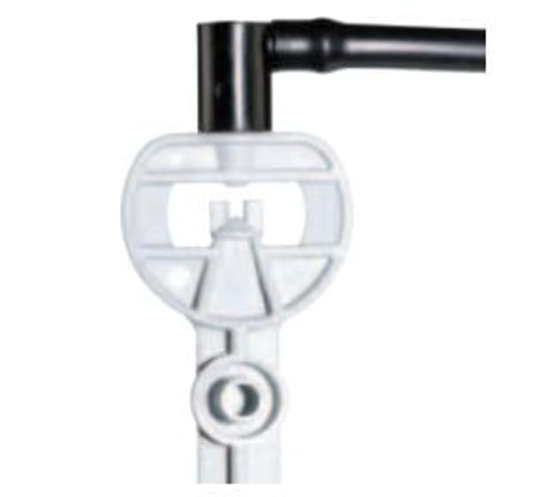 Spray Stakes