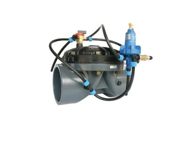 Valves