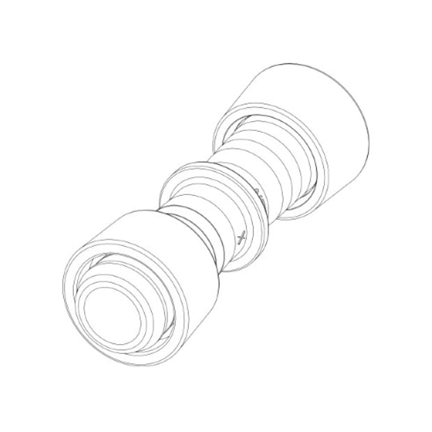 Fittings & Accessories