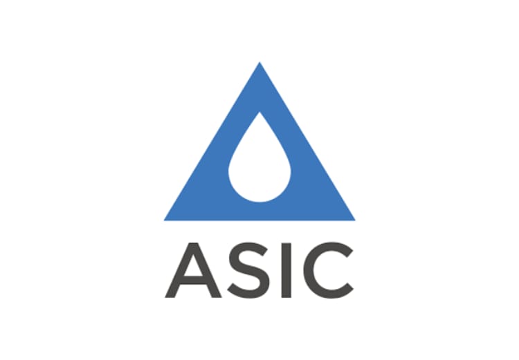 ASIC