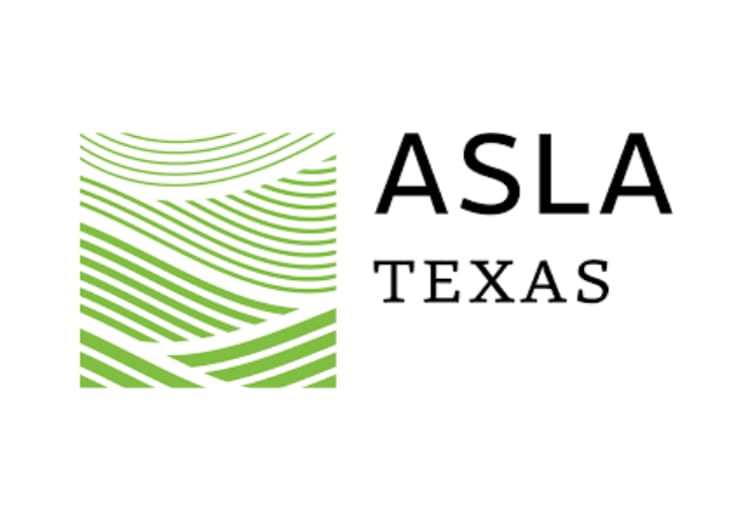 Texas ASLA