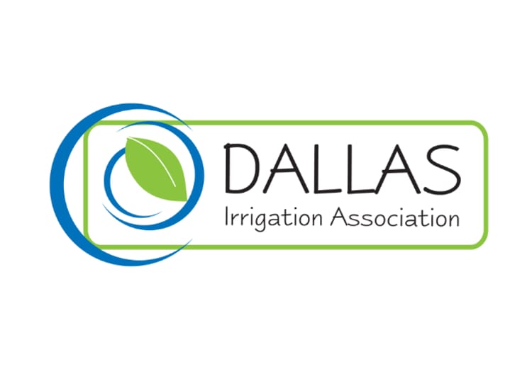 Dallas Irrigation Expo