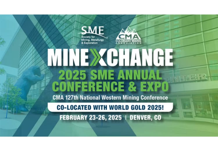 SME Annual Conference