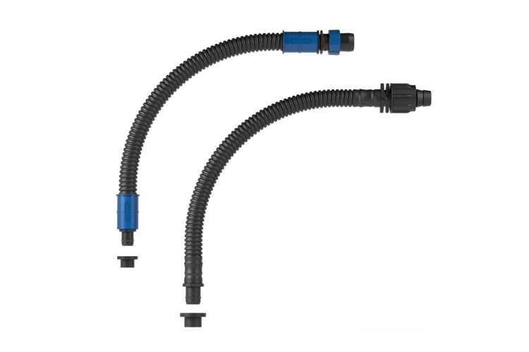 Qflex