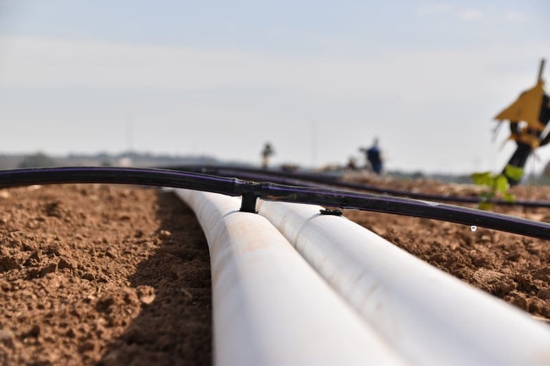 Maintenance & Repair: Keep It Flowing