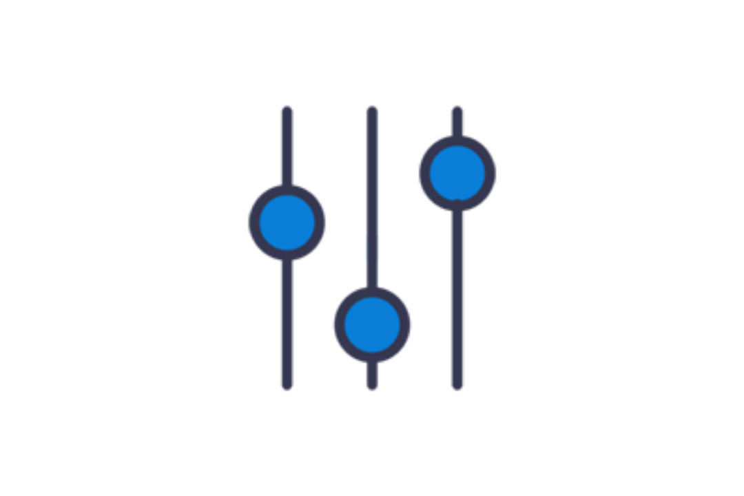 Configurable Options