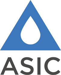 ASIC National Conference