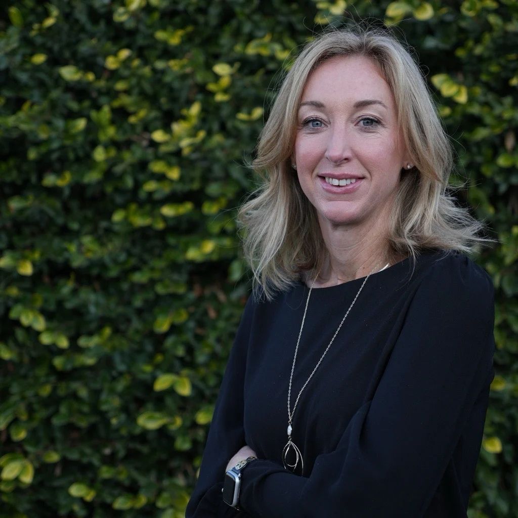 The Business Journal: Pickup trucks to corner offices: Three women redefine Valley leadership