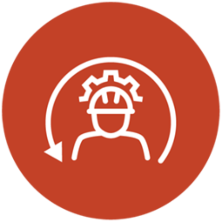 Expert System Design