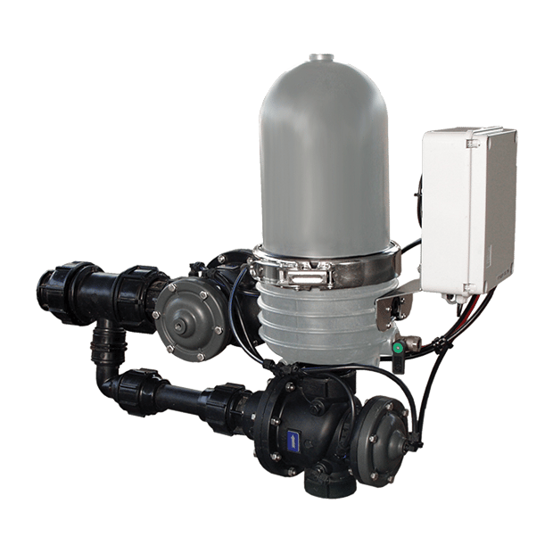 2″ Compact LP Disc-Kleen