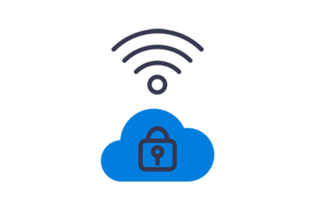 Secure Remote Access