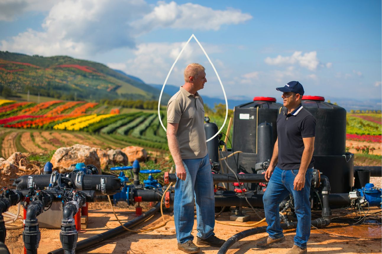 Landscaping: Maintenance & Troubleshooting