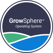GrowSphere ONE