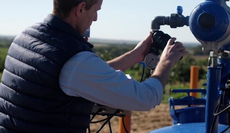 Keep Your System Running: An In-Depth Look at Filter Maintenance