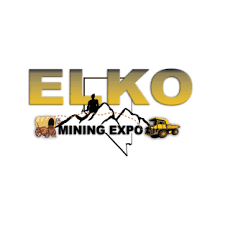 Elko Mining Expo
