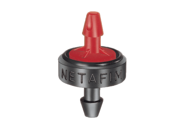 Dripper Assemblies