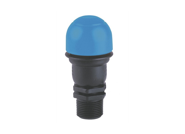 Air Valves