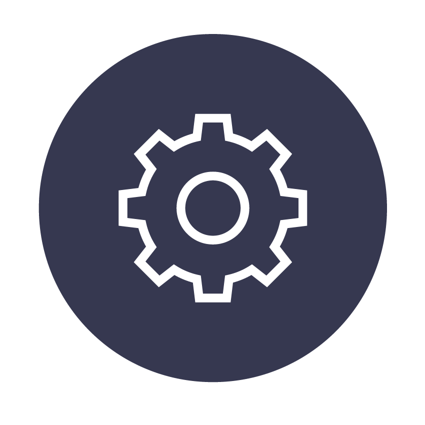 Minimize labor and operational costs.