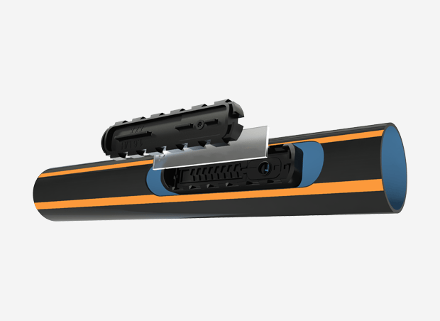 Uniram™ RC