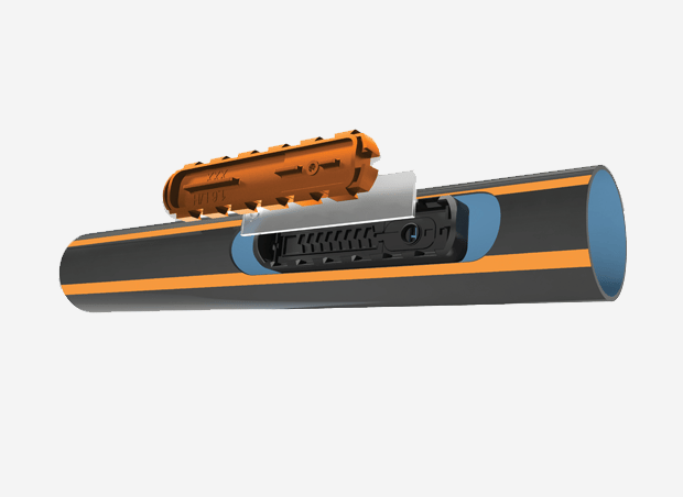 Specifications