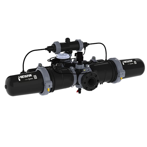 AlphaDisc Sencillo XL 3”/4”