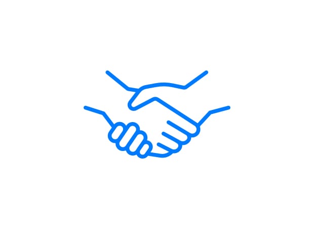 Güçlü İşbirliği Ruhu