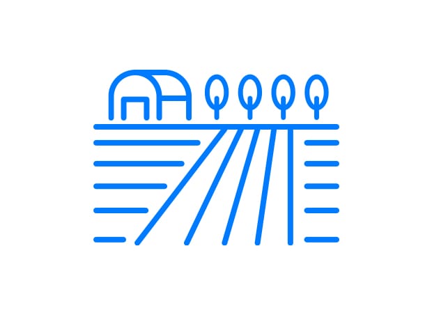 Anahtar teslim proje yönetim uzmanlığı