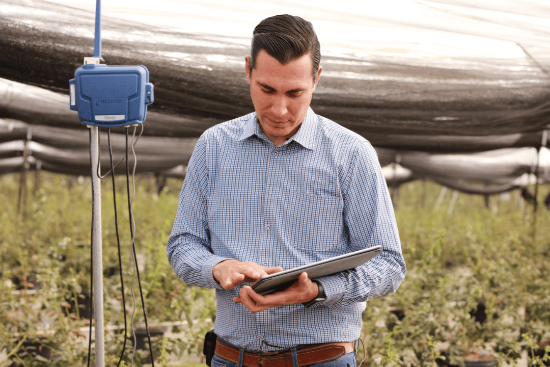 Obtén recomendaciones basadas en datos