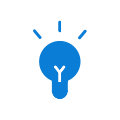 NetBeat™ ile Yatırımınızı Kara Dönüştürün