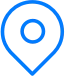 Location pin